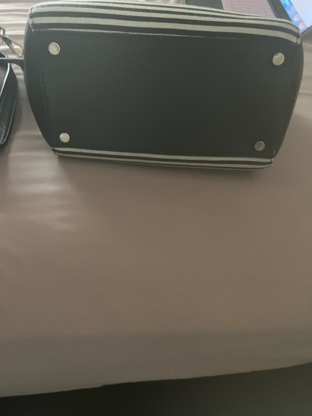 Kate Spade - Picture 2 of 7